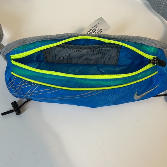 Nike running Fanny pack - Picture 2 of 5